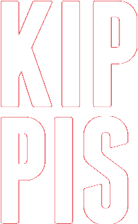 Kippis